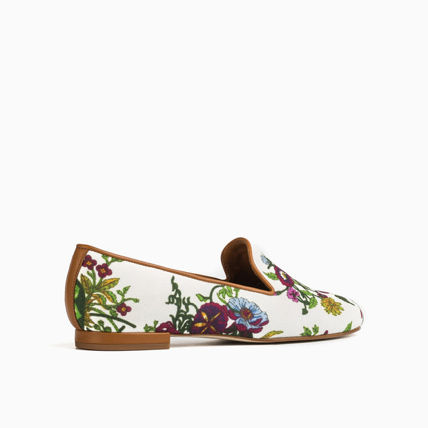 Jon Josef Gatsby Provence Flat in 