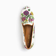 Jon Josef Gatsby Provence Flat in 