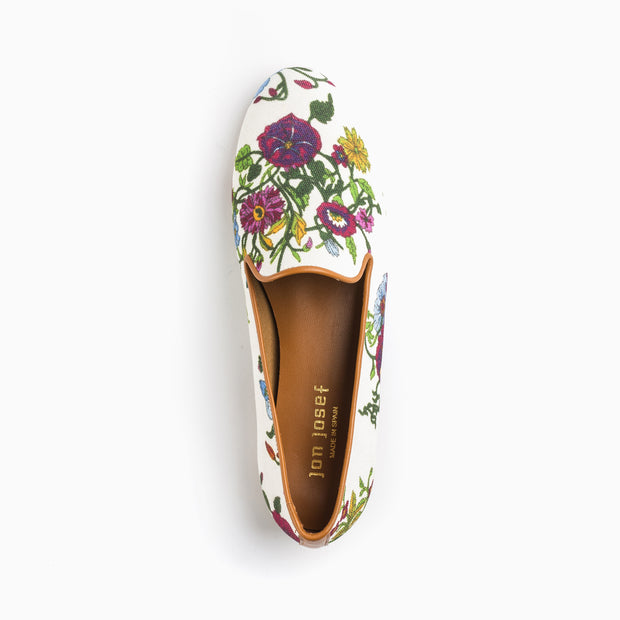 Jon Josef Gatsby Provence Flat in 