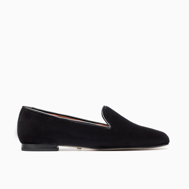 Women’s Flats, Pumps, Loafers and More | Jon Josef – Page 2