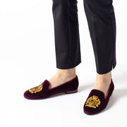 Jon josef gatsby loafer store