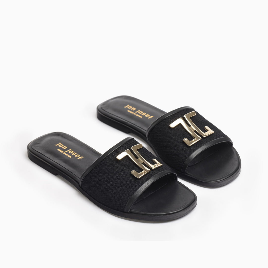 Sandal jj sales