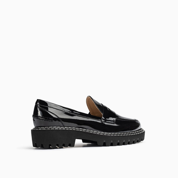 New Loafer – Josef