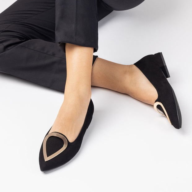 Women’s Flats | Free Shipping + Free Returns| Jon Josef – Page 2